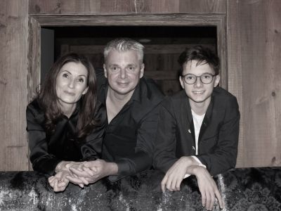 familie.jpeg